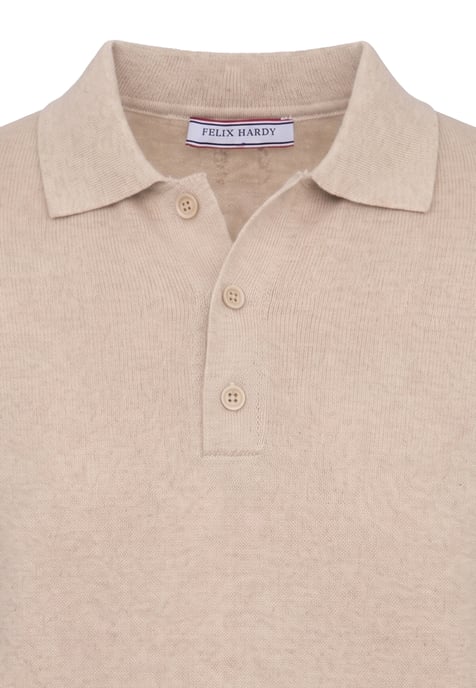 Pullover 2Er-Pack Pullover Mit Polokragen - Image 3