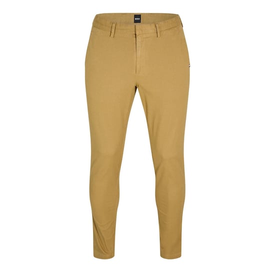 Boss - Hosen für Herren (Hellbeige) - Image 1