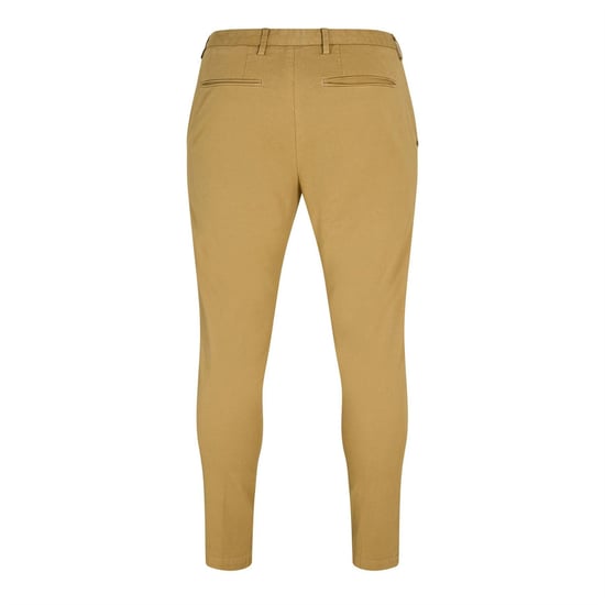 Boss - Hosen für Herren (Hellbeige) - Image 2