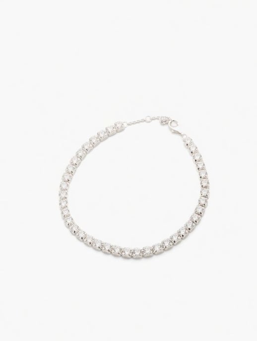 Pandora Armband Klar - Image 1