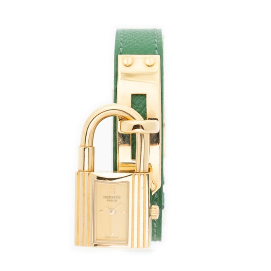 Kelly Watch Schau - Image 1