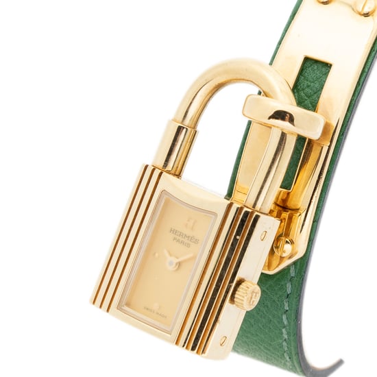 Kelly Watch Schau - Image 2