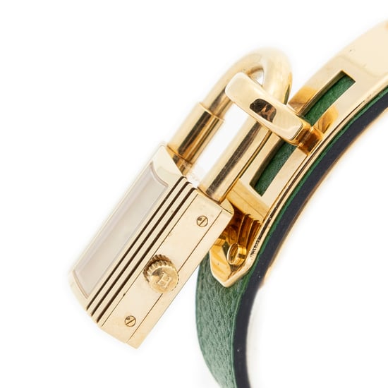 Kelly Watch Schau - Image 3