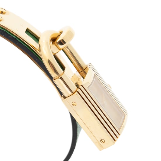 Kelly Watch Schau - Image 4