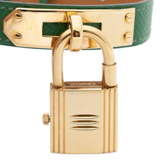 Kelly Watch Schau - Image 5