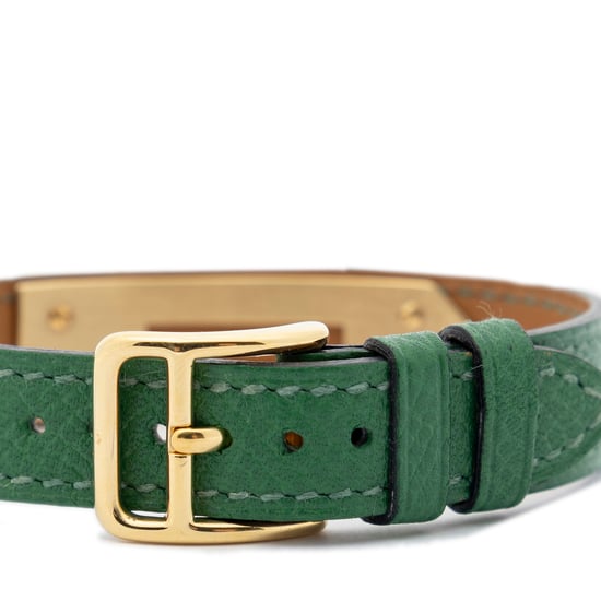 Kelly Watch Schau - Image 6