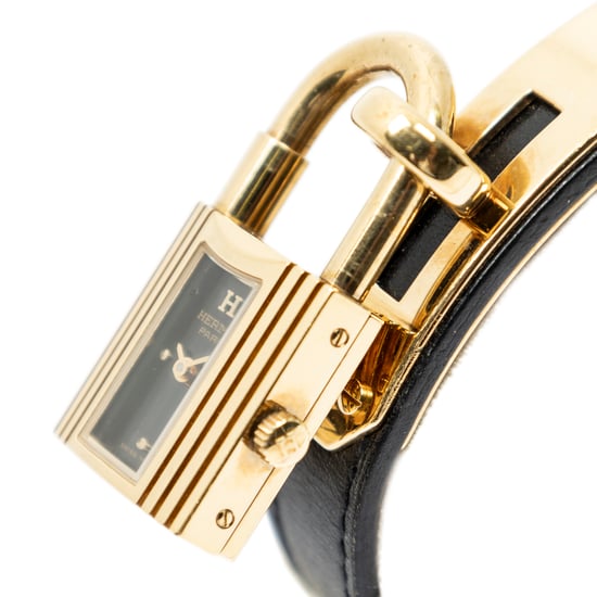 Kelly Watch   schau - Image 2