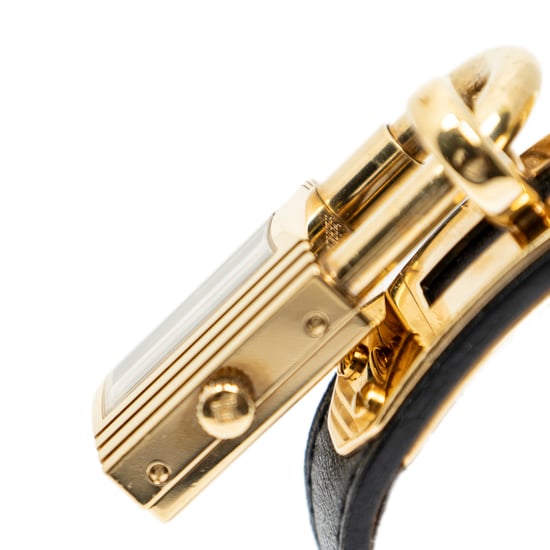 Kelly Watch   schau - Image 3