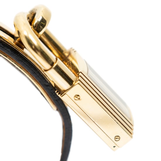 Kelly Watch   schau - Image 4