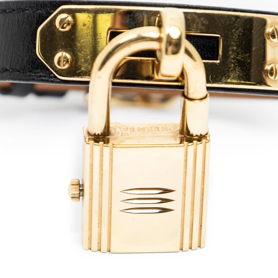 Kelly Watch   schau - Image 5