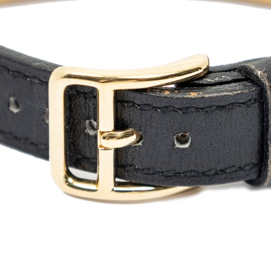 Kelly Watch   schau - Image 6