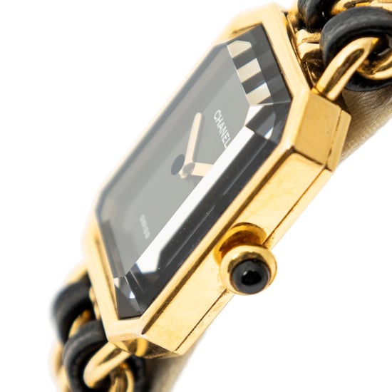 Première L Uhr - Image 3