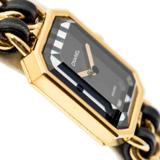 Première L Uhr - Image 4