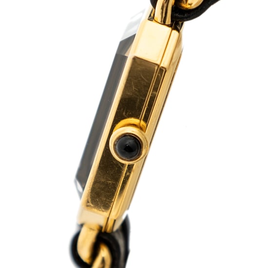Première L Uhr - Image 3