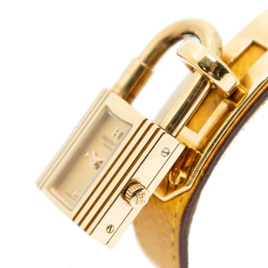 Kelly Watch Schau - Image 2
