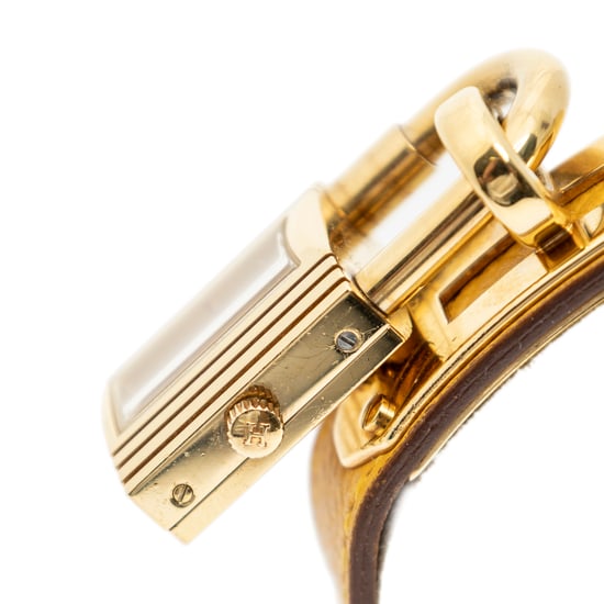 Kelly Watch Schau - Image 3