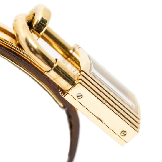Kelly Watch Schau - Image 4