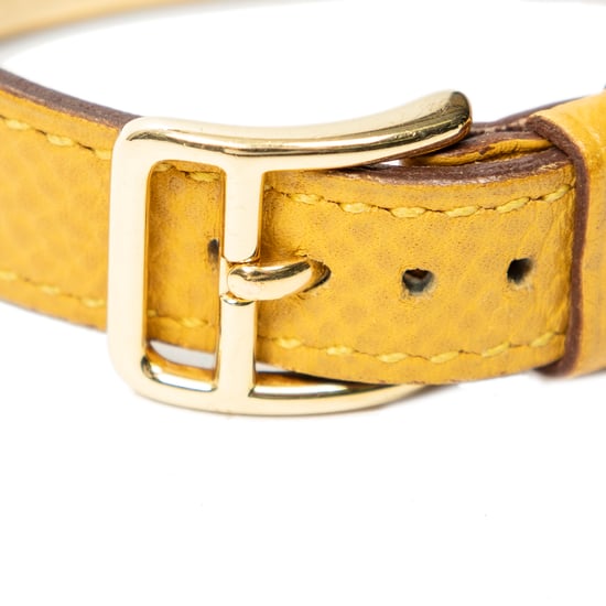 Kelly Watch Schau - Image 6