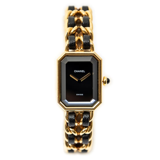 Première L Uhr - Image 1