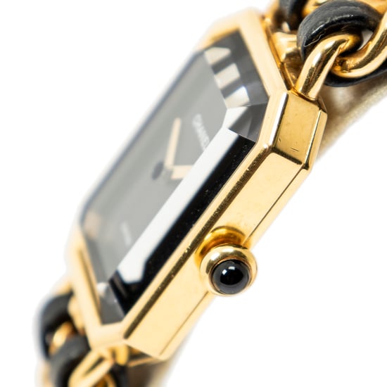 Première L Uhr - Image 3