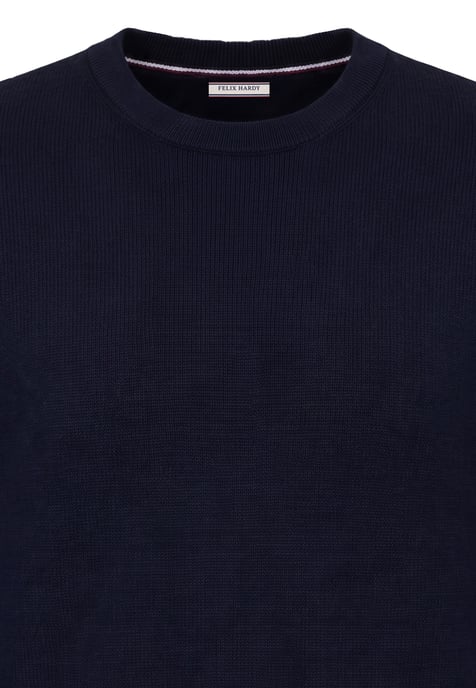 Pullover 2Er-Pack Rundhalspullover - Image 3