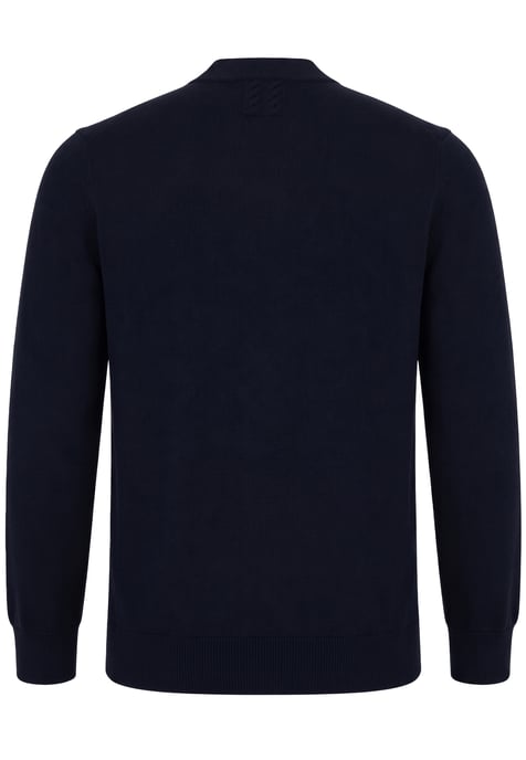 Pullover 2Er-Pack Rundhalspullover - Image 4