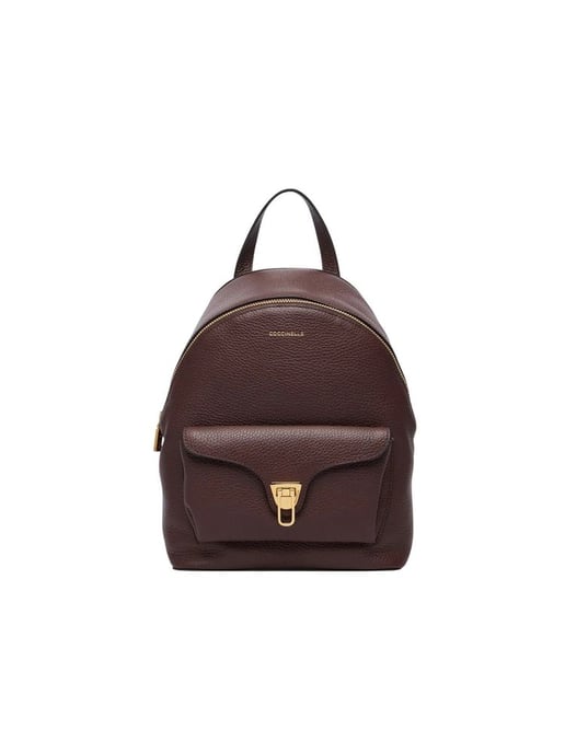 Coccinelle Rucksack Berry - Image 1