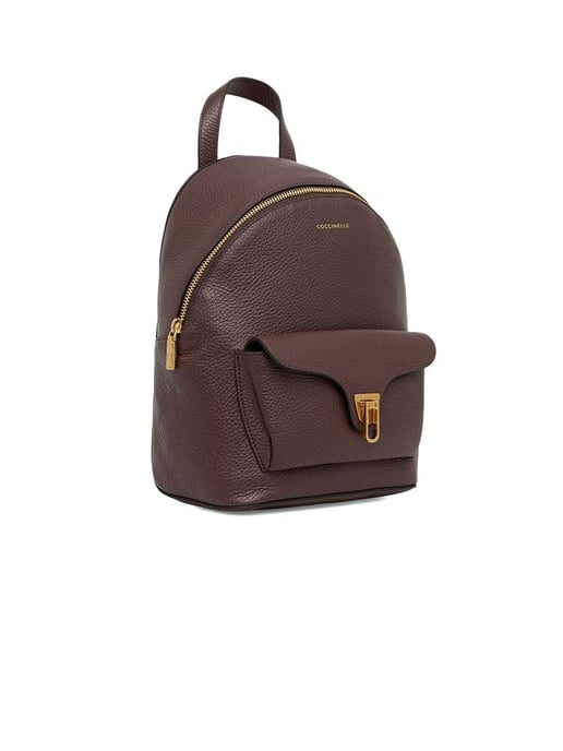 Coccinelle Rucksack Berry - Image 2