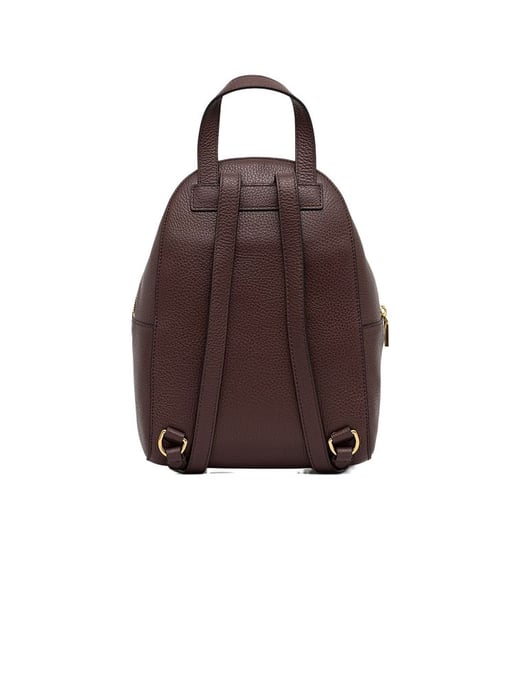Coccinelle Rucksack Berry - Image 3