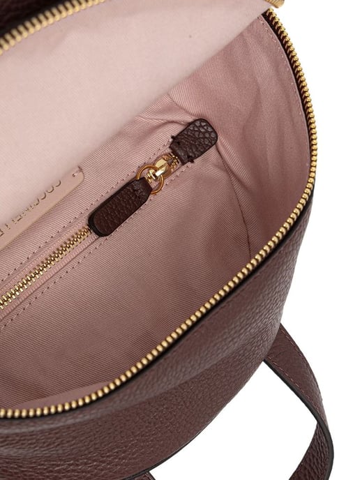 Coccinelle Rucksack Berry - Image 4