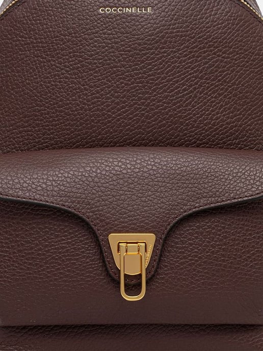 Coccinelle Rucksack Berry - Image 5
