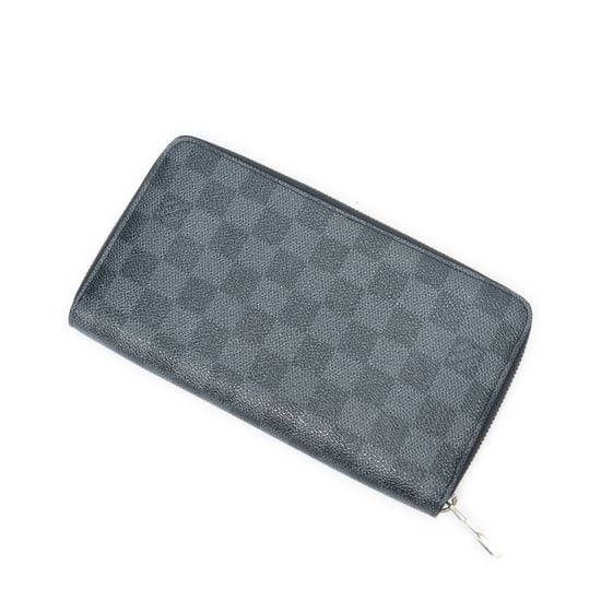 Zippy Organizer Wallet   Geldbörse - Image 2