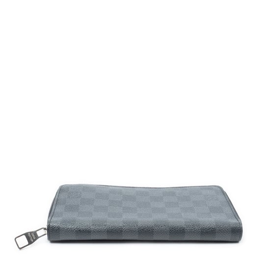 Zippy Organizer Wallet   Geldbörse - Image 3