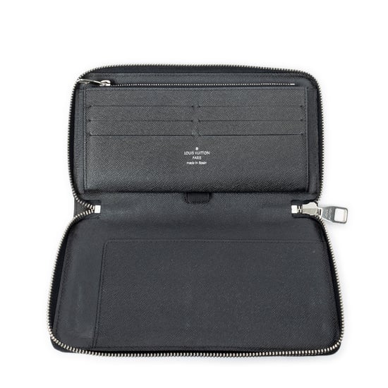 Zippy Organizer Wallet   Geldbörse - Image 4