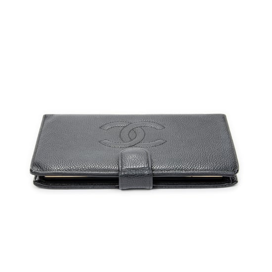 Timeless French Purse Wallet Geldbörse - Image 3