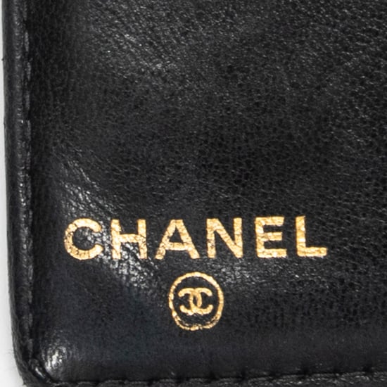Timeless French Purse Wallet Geldbörse - Image 5