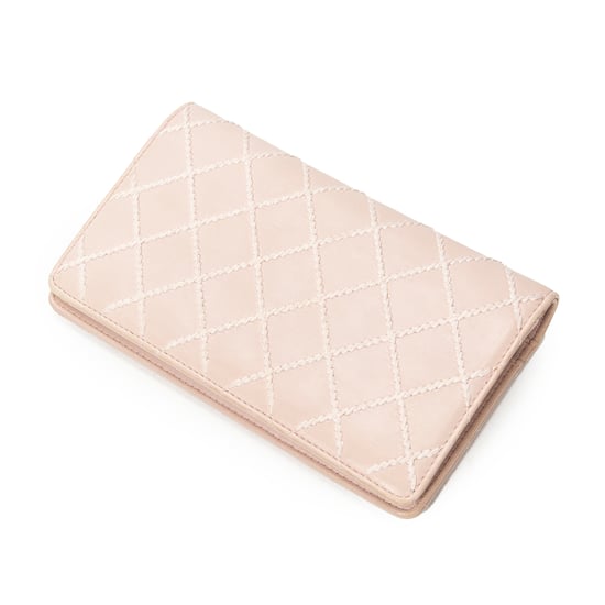 CC Wild Stitch L Yen Wallet Geldbörse - Image 2