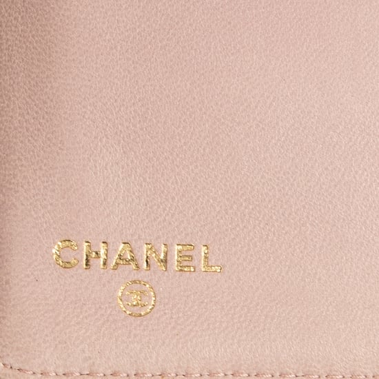 CC Wild Stitch L Yen Wallet Geldbörse - Image 5