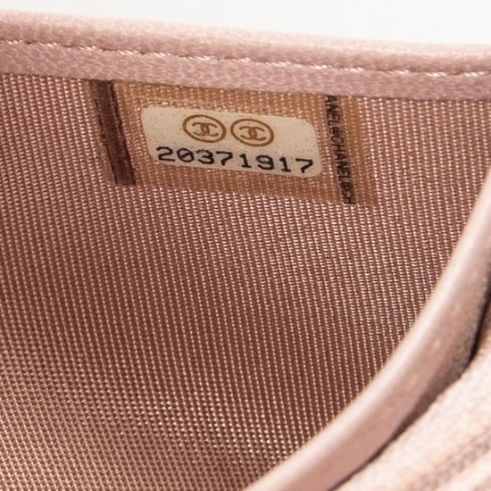 CC Wild Stitch L Yen Wallet Geldbörse - Image 6