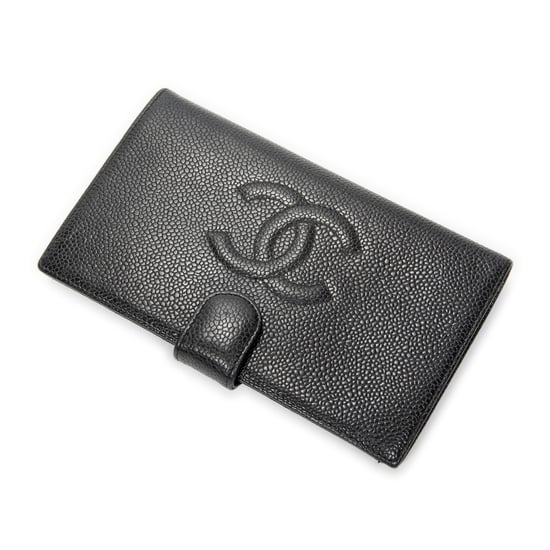 Timeless French Purse Wallet Geldbörse - Image 1