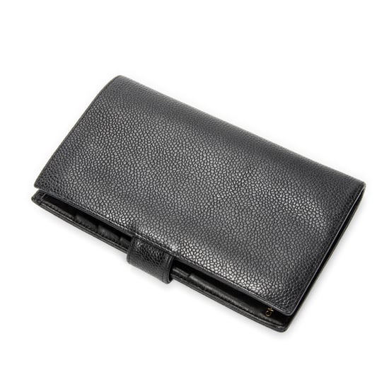 Timeless French Purse Wallet Geldbörse - Image 2