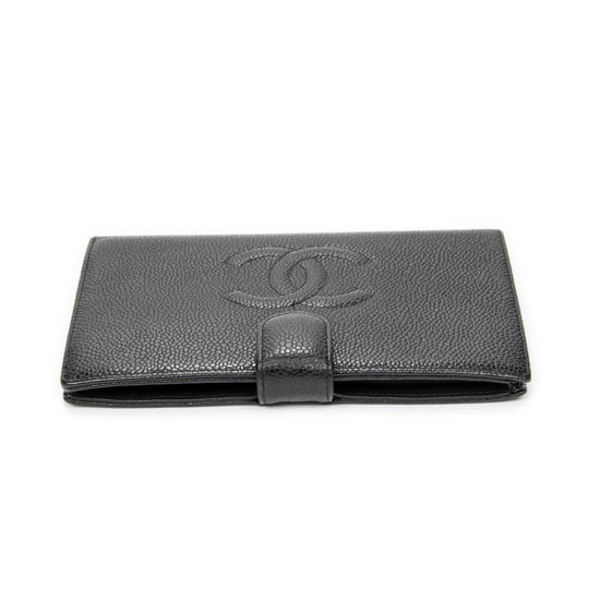 Timeless French Purse Wallet Geldbörse - Image 3