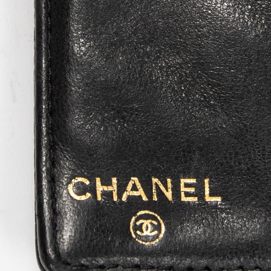 Timeless French Purse Wallet Geldbörse - Image 5