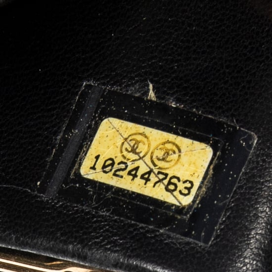 Timeless French Purse Wallet Geldbörse - Image 6