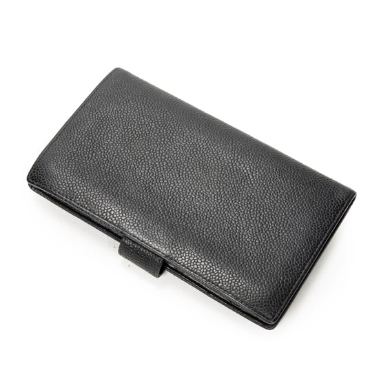 Timeless Long Bifold Wallet Geldbörse - Image 2