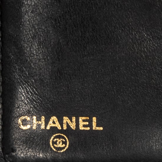 Timeless Long Bifold Wallet Geldbörse - Image 5