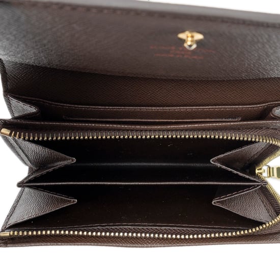 Porte-Monnaie Billets Tresor Geldbörse - Image 4