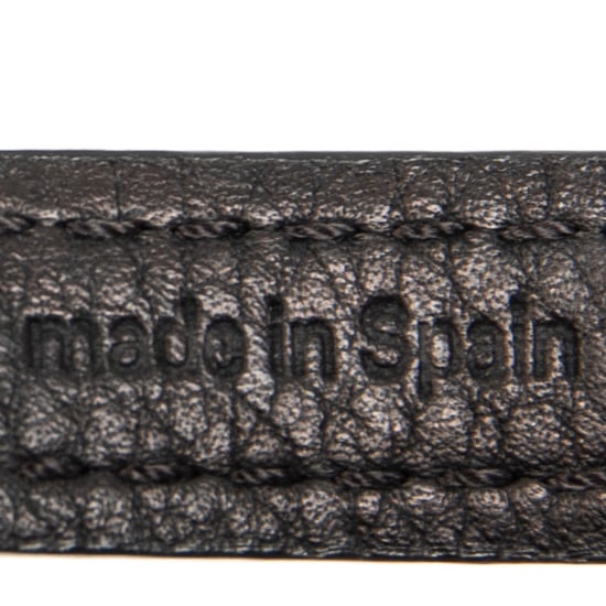 Sign It Double Wrap Bracelet Armband - Image 3