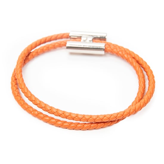 Tournis Tresse Bracelet Armband - Image 2