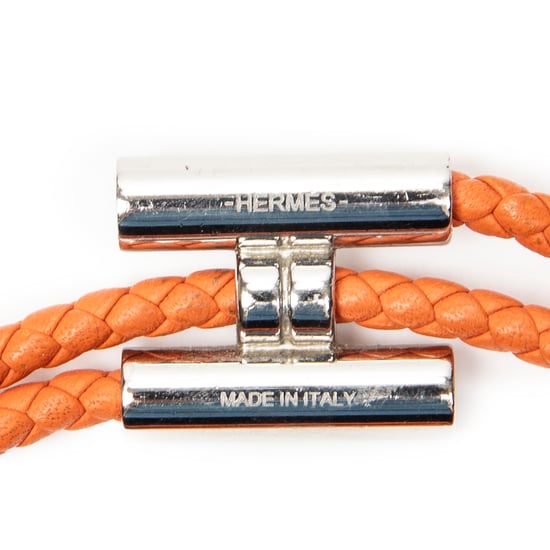 Tournis Tresse Bracelet Armband - Image 3